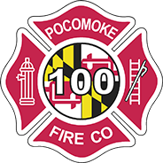 Pocomoke Fire Company