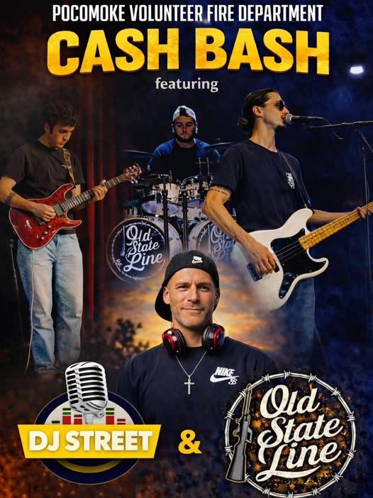 633836670_1296846299141358_3340951386636162404_n